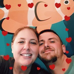 Meet your Posher, Lindsey